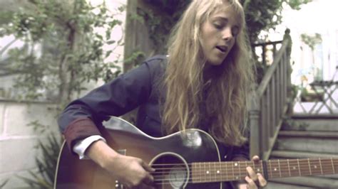 burberry acoustic hackman|Marika Hackman 'You Come Down' .